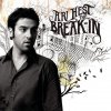 http://s.mxmcdn.net/images-storage/albums8/8/3/8/0/6/0/12060838.jpg