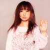 http://s.mxmcdn.net/images-storage/albums8/8/3/8/1/3/4/26431838.jpg