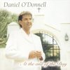 http://s.mxmcdn.net/images-storage/albums8/8/3/8/1/6/9/11961838.jpg