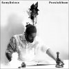 Samy Deluxe - Album Poesie Album