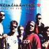 Reincidentes - Album Cosas de Este Mundo