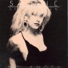 http://s.mxmcdn.net/images-storage/albums8/8/3/8/5/4/9/11945838.jpg