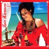 http://s.mxmcdn.net/images-storage/albums8/8/3/8/8/0/4/11408838.jpg