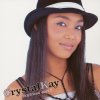 http://s.mxmcdn.net/images-storage/albums8/8/3/9/2/8/6/11682938.jpg