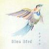 コブクロ - Album Blue Bird