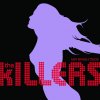 The Killers - Album Mr Brightside