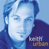 http://s.mxmcdn.net/images-storage/albums8/8/4/0/4/3/6/11634048.jpg