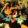 http://s.mxmcdn.net/images-storage/albums8/8/4/0/7/0/4/26407048.jpg