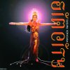 http://s.mxmcdn.net/images-storage/albums8/8/4/0/8/7/0/12078048.jpg