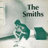 The Smiths - Album William, It Was Really Nothing