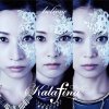 http://s.mxmcdn.net/images-storage/albums8/8/4/1/2/8/6/31682148.jpg