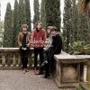 http://s.mxmcdn.net/images-storage/albums8/8/4/1/3/1/9/13913148.jpg