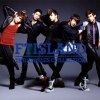 http://s.mxmcdn.net/images-storage/albums8/8/4/1/3/6/3/27363148.jpg