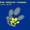 The Stone Roses - Album Fools Gold