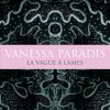 Vanessa Paradis - Album La vague à lames