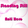 Jewel - Album Standing Still