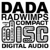 http://s.mxmcdn.net/images-storage/albums8/8/4/1/7/7/0/14077148.jpg