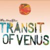 Three Days Grace - Album Transit Of Venus