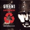 Steen1 - Album Ajatusrikoksia
