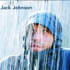 http://s.mxmcdn.net/images-storage/albums8/8/4/2/3/2/0/12023248.jpg