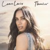 Leona Lewis - Album Thunder