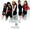 http://s.mxmcdn.net/images-storage/albums8/8/4/2/8/8/5/11588248.jpg