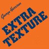 George Harrison - Album Extra Texture (Remastered)
