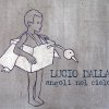 http://s.mxmcdn.net/images-storage/albums8/8/4/2/9/7/7/13779248.jpg