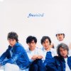 SMAP - Album freebird