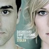 Dashboard Confessional - Album Stolen featuring Juli (International Version)
