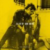 Fall Out Boy - Album Alone Together