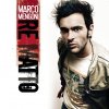 http://s.mxmcdn.net/images-storage/albums8/8/4/3/3/8/5/11583348.jpg
