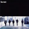 Kent - Album Kent