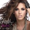 http://s.mxmcdn.net/images-storage/albums8/8/4/3/9/4/7/30749348.jpg