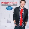 Phillip Phillips - Album American Idol Season 11 Highlights