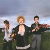 http://s.mxmcdn.net/images-storage/albums8/8/4/4/2/2/0/12022448.jpg