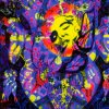 http://s.mxmcdn.net/images-storage/albums8/8/4/4/4/1/6/11614448.jpg