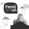 http://s.mxmcdn.net/images-storage/albums8/8/4/4/6/6/5/11566448.jpg