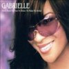 Gabrielle - Album Don't Need the Sun to Shine (to Make Me Smile)
