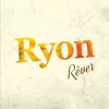 Ryon - Album Mon bon droit - Single