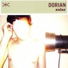 http://s.mxmcdn.net/images-storage/albums8/8/4/5/4/0/0/12004548.jpg