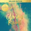 Hillsong - Album Glorious Ruins (Live)