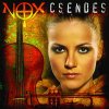 http://s.mxmcdn.net/images-storage/albums8/8/4/5/5/4/9/13945548.jpg
