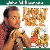 http://s.mxmcdn.net/images-storage/albums8/8/4/5/6/5/7/11756548.jpg