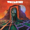 Wolfmother - Album Gypsy Caravan