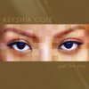 Keyshia Cole - Album Just Like You: International Deluxe Edition