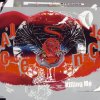 http://s.mxmcdn.net/images-storage/albums8/8/4/5/7/4/7/11747548.jpg