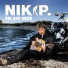 Nik P. - Album Bis ans Meer