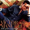 http://s.mxmcdn.net/images-storage/albums8/8/4/5/8/2/2/31228548.jpg