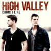 High Valley - Album County Line